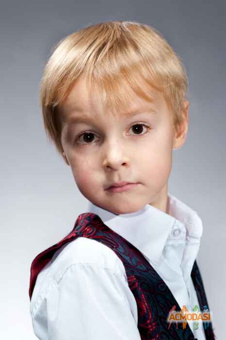 Иван Кириллович Несходовский фото №278571. Завантажено 27 Жовтня 2012