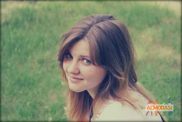 Елена Александровна Гаврилюк фото №535134. Завантажено 18 Листопада 2013