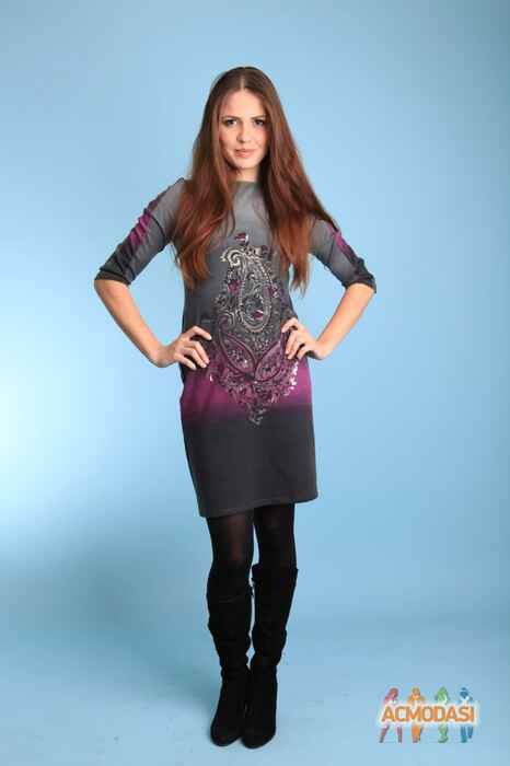 Кристина  Цыцык фото №546709. Завантажено 04 Грудня 2013