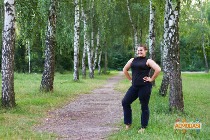 Валентина Валерьевна Марканова фото №600876. Завантажено 19 Лютого 2014