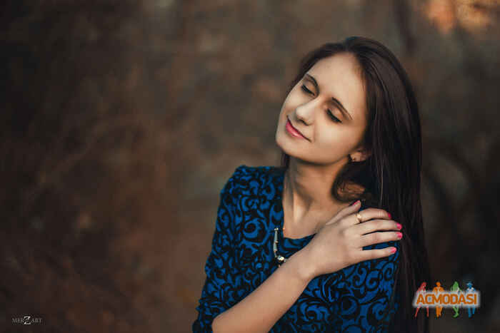 Юлия  Меркело фото №645875. Завантажено 02 Травня 2014