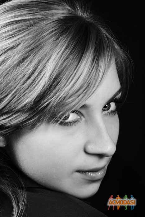 Даниленко  Алина фото №2914. Завантажено 23 Вересня 2007