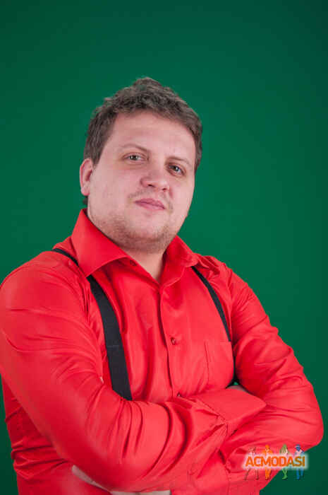 Валентин Віталійович Кульчицький фото №885195. Завантажено 25 Лютого 2016