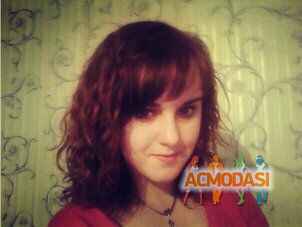 Алена  Козлова фото №797973. Завантажено 25 Квітня 2015