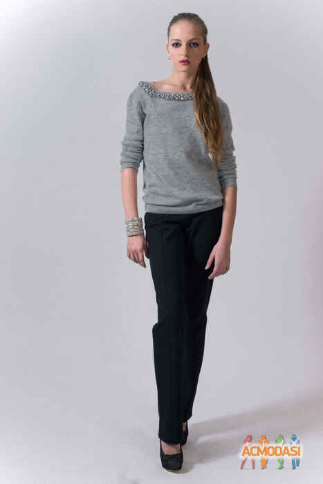 Єлизавета Володимирівна Чудакова фото №819831. Завантажено 05 Серпня 2015