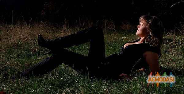 Анна  Васильевна фото №827631. Завантажено 04 Вересня 2015