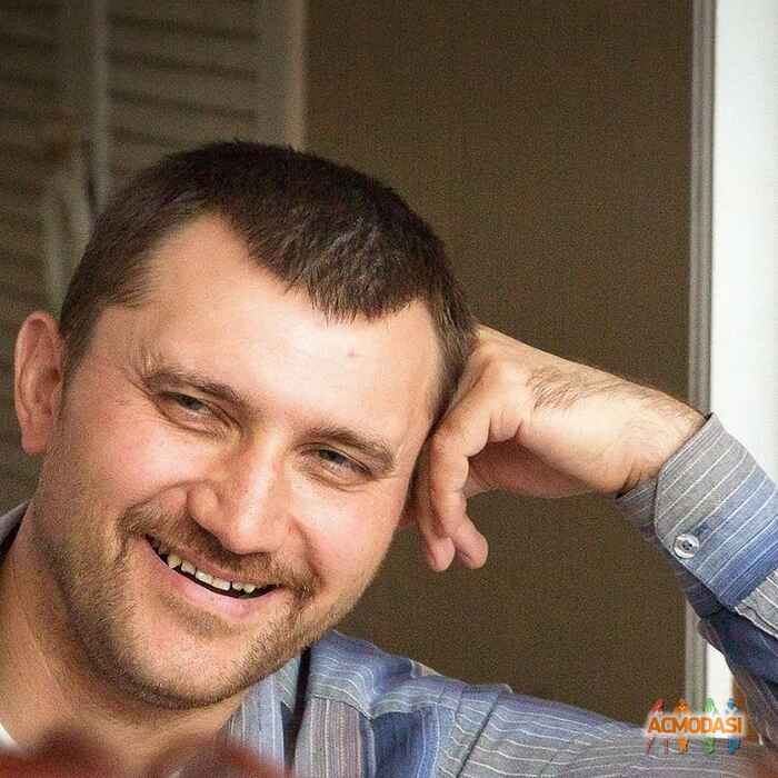 Александр  Гузов фото №876185. Завантажено 03 Лютого 2016