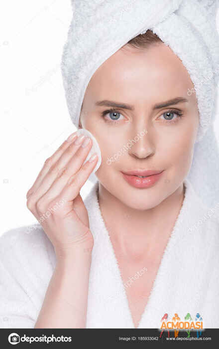 Наталія Володимирівна Глушко фото №1204417. Завантажено 12 Березня 2018