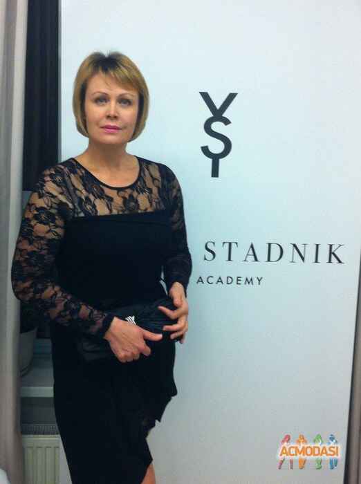 Корсунова Оксана Васильевна фото №1020227. Завантажено 14 Лютого 2017