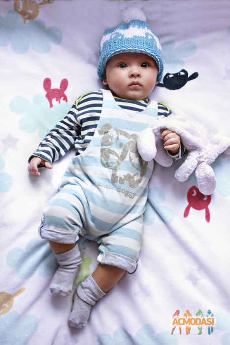 Даниил Евгениевич Степанов фото №976932. Завантажено 27 Жовтня 2016