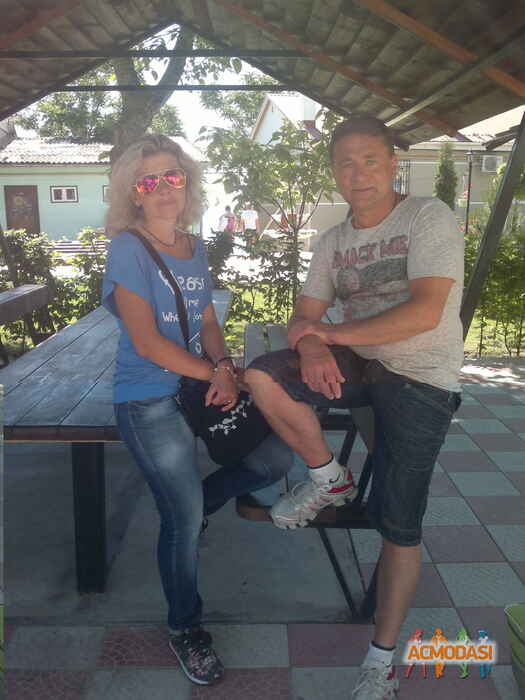 александр николаевич пинчук фото №1105630. Завантажено 17 Вересня 2017