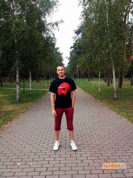 Алексей  Дударь фото №1032313. Завантажено 16 Березня 2017