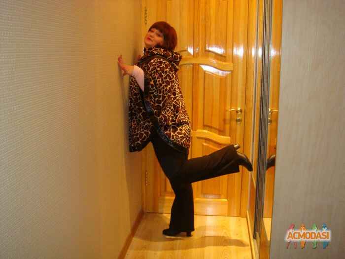 Светлана Николаевна Гуртовенко фото №1036771. Завантажено 28 Березня 2017