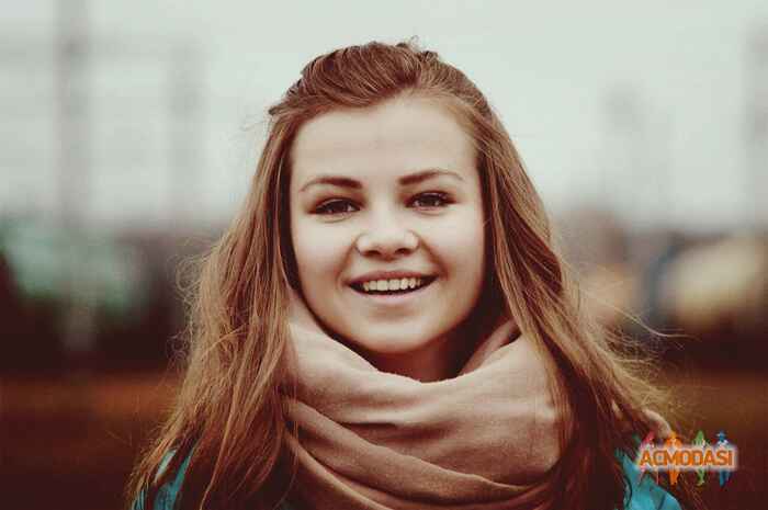 Юлія Андріївна Корольчук фото №1045744. Завантажено 21 Квітня 2017