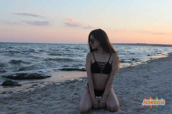 Вікторія Володимирівна Покрова фото №1077670. Завантажено 11 Липня 2017