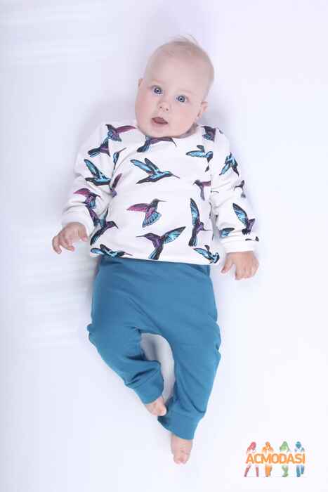 Богдана Михайлівна Федорчук фото №1087216. Завантажено 04 Серпня 2017