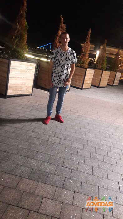 Ігор Олександрович Клепач фото №1121407. Завантажено 20 Жовтня 2017