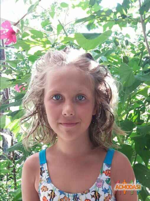 Екатерина Александровна Даценко фото №1123990. Завантажено 25 Жовтня 2017