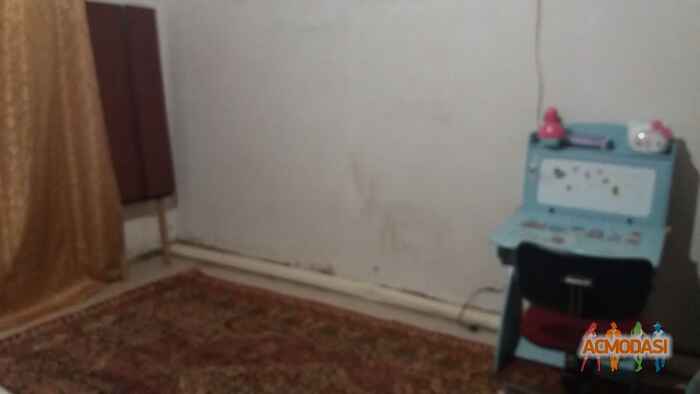 Анна Леонидовна Ермени фото №1124122. Завантажено 25 Жовтня 2017