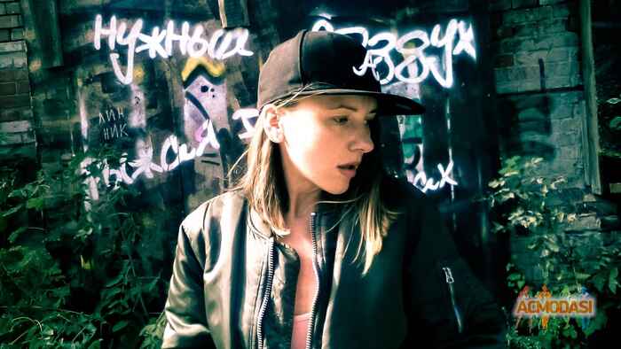 Татьяна Владимировна Головина фото №1130414. Завантажено 05 Листопада 2017