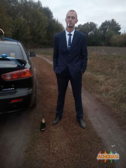 Станіслав Міколайовіч Ковтуненко фото №1143387. Завантажено 26 Листопада 2017