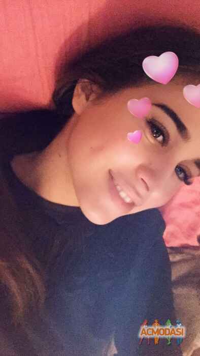 Марта Олегівна Головата фото №1155594. Завантажено 22 Грудня 2017