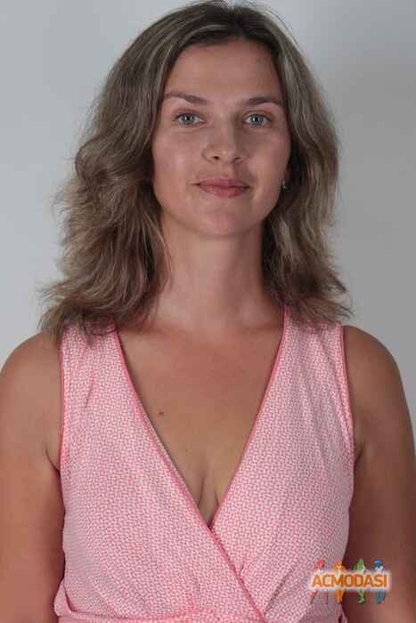 Ирина   фото №1177634. Завантажено 02 Лютого 2018