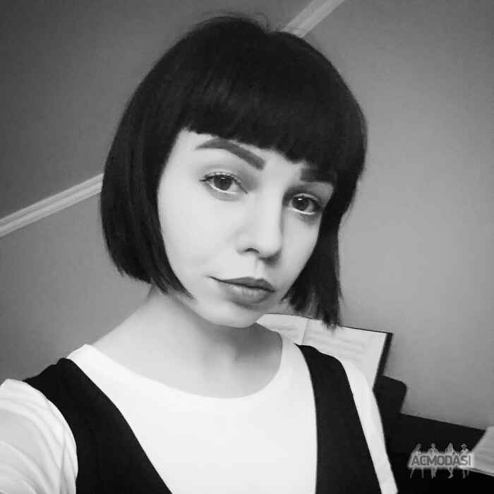 Софія Анатоліївна Манчук фото №1181732. Завантажено 07 Лютого 2018