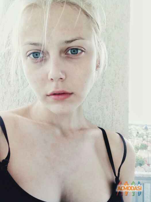 Юлия Олеговна Лагановская фото №1183777. Завантажено 10 Лютого 2018