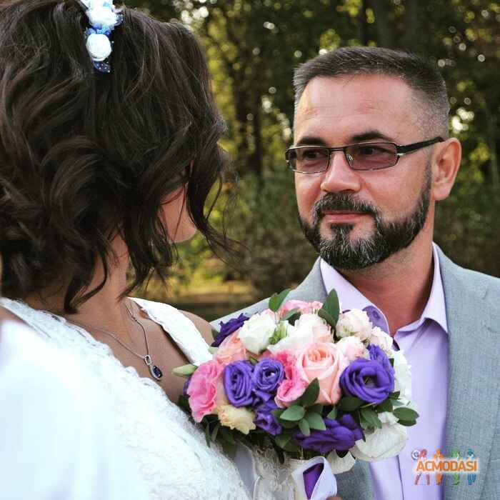 Владимир Владимирович Червоненко фото №1254920. Завантажено 05 Липня 2018