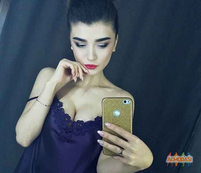 Марина Николаевна Свидунович фото №1384756. Завантажено 31 Березня 2019