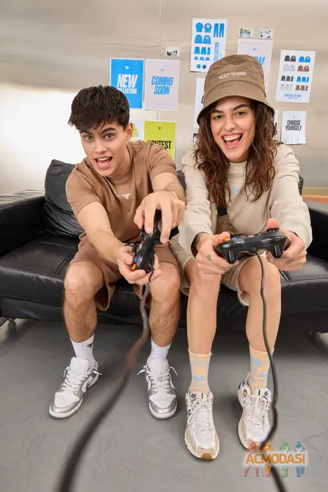 Сергій Вікторович Кутулупенко фото №1750005. Завантажено 23 Листопада 2025