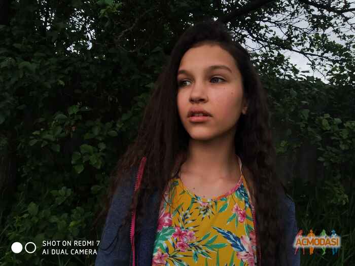 Валентина Евгеньевна Минко фото №1532568. Завантажено 25 Травня 2020