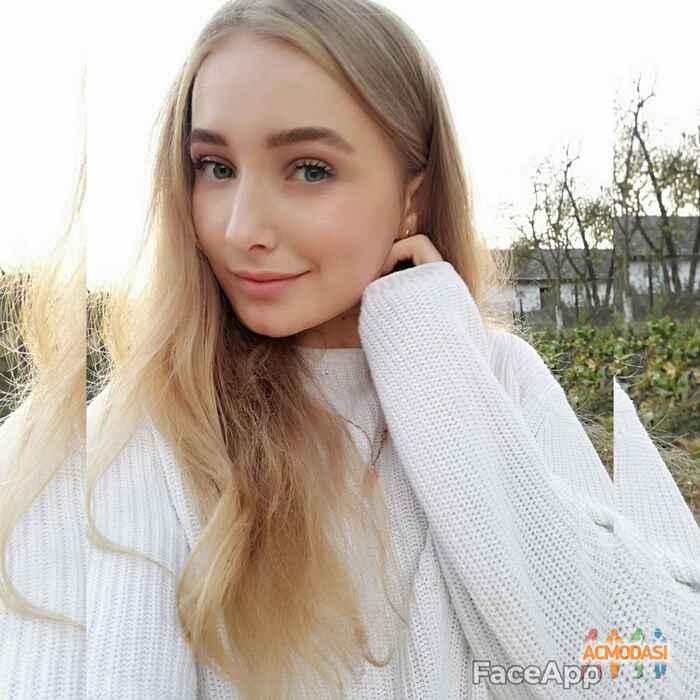 Галина Володимирівна Гладій фото №1473578. Завантажено 10 Листопада 2019