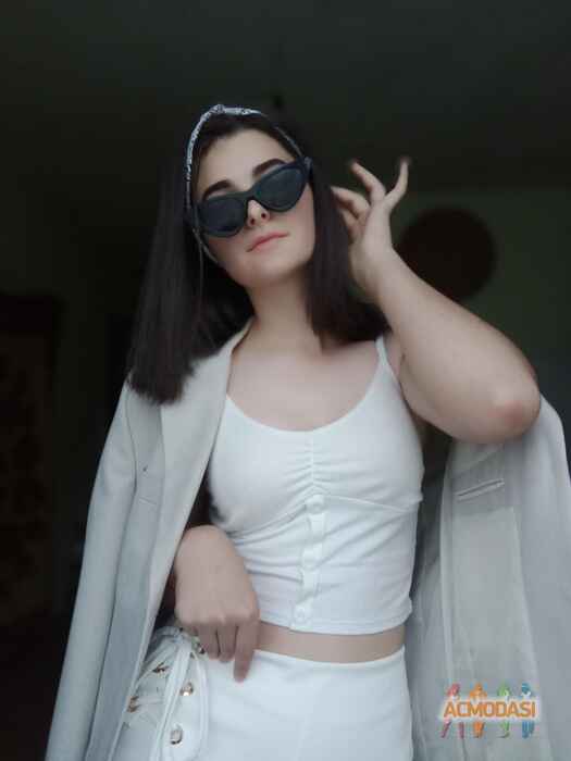 Світлана  Клим