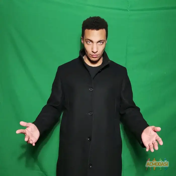 Maksim  Vdovin фото №1747850. Завантажено 25 Вересня 2025