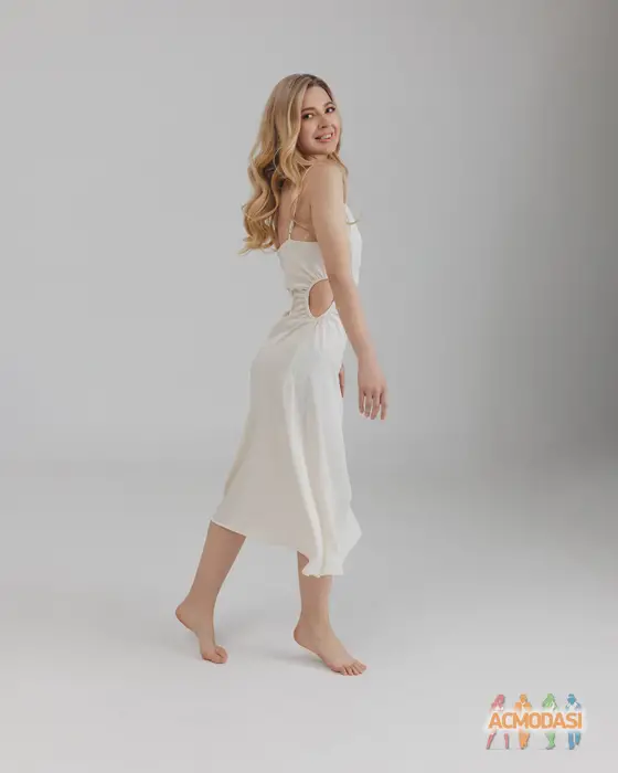 Alyona  Panova фото №1751711. Завантажено 14 Січня 2026