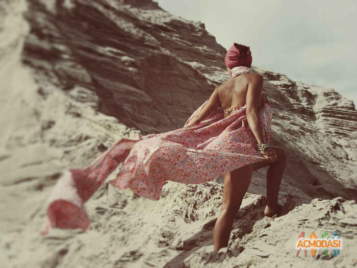 Юлия Сергеевна Дударенко фото №145967. Завантажено 08 Лютого 2012