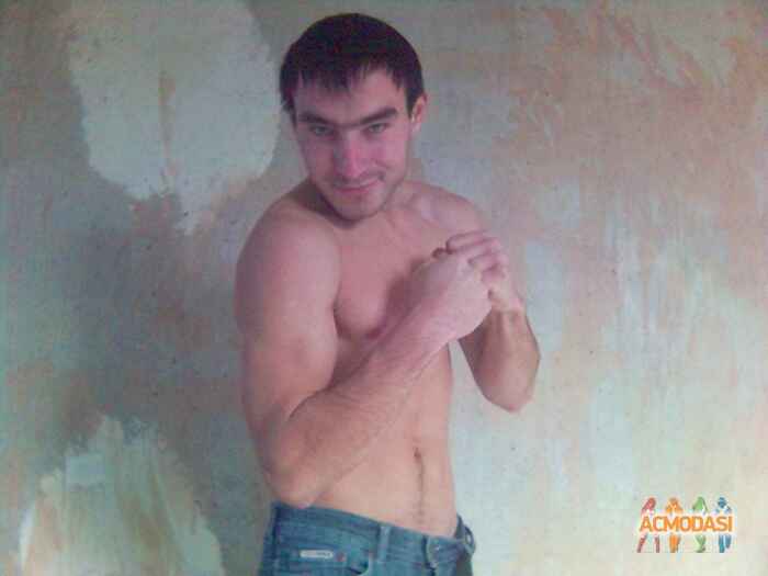 Похилюк Икан Сергеевич фото №8001. Завантажено 28 Жовтня 2008