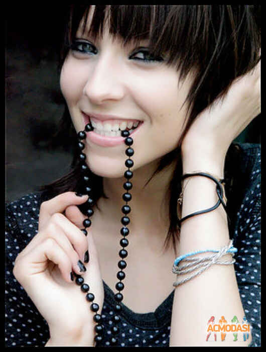Мария  Гордиенко фото №211286. Завантажено 12 Червня 2012
