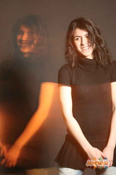 Алёна   фото №238315. Завантажено 14 Серпня 2012