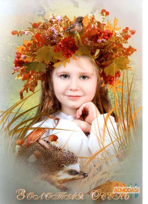 Ольга Александровна Спивак фото №289746. Завантажено 14 Листопада 2012