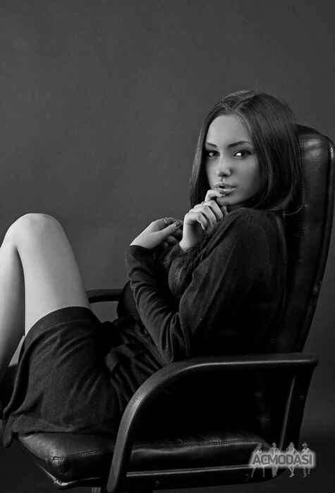 Александра Александровна Гроссу фото №326618. Завантажено 14 Січня 2013