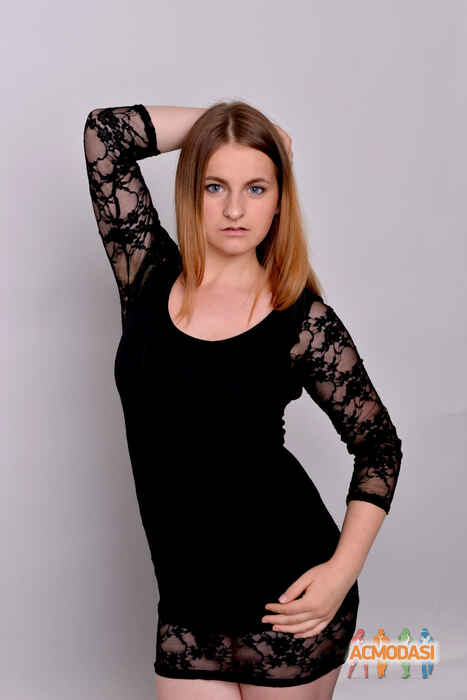 Марина Николаевна Храпун фото №475604. Завантажено 21 Серпня 2013