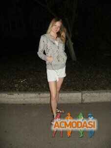 Алла Борисовна Кривович фото №549405. Завантажено 09 Грудня 2013