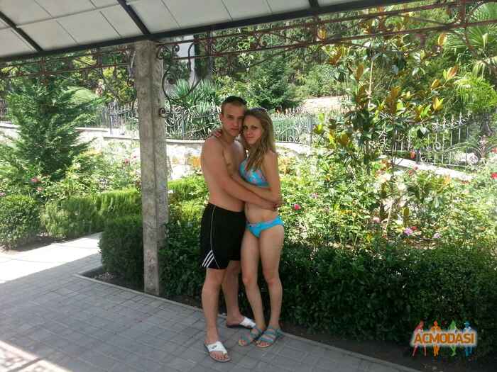 Наталия Сергеевна Дяченко фото №724427. Завантажено 04 Вересня 2014