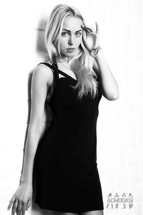 Юлия Николаевна Шевцова фото №747747. Завантажено 07 Жовтня 2014