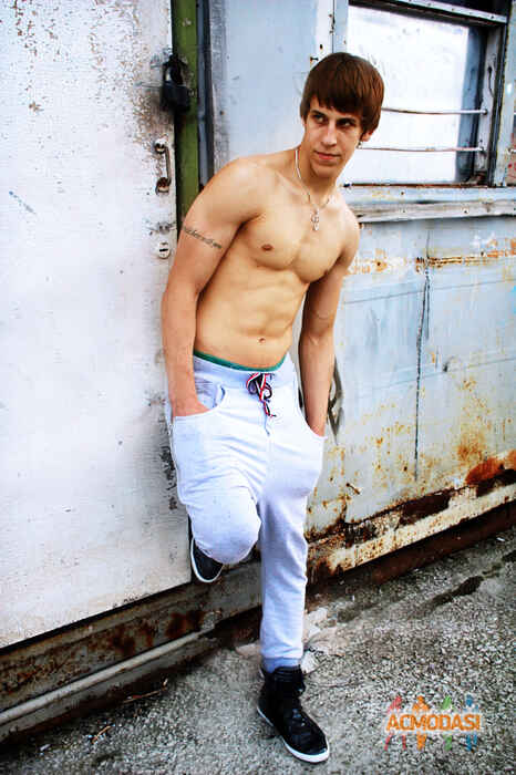 Владислав Викторович Донченко фото №53438. Завантажено 31 Липня 2011