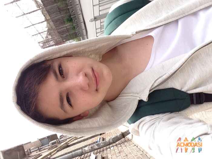 Кирилл  Андреевич фото №808292. Завантажено 17 Червня 2015