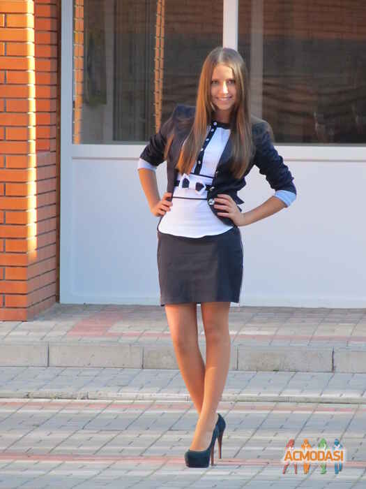 Алла Олександрівна Поліщук фото №817862. Завантажено 29 Липня 2015